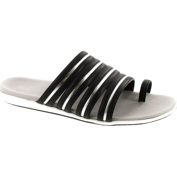 Aerosoles Women's Watchtower Toe Ring Sandal