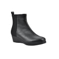 thumbnail image 1 of Aerosoles Women's Wedge Boot, Wide Width, 1 of 6