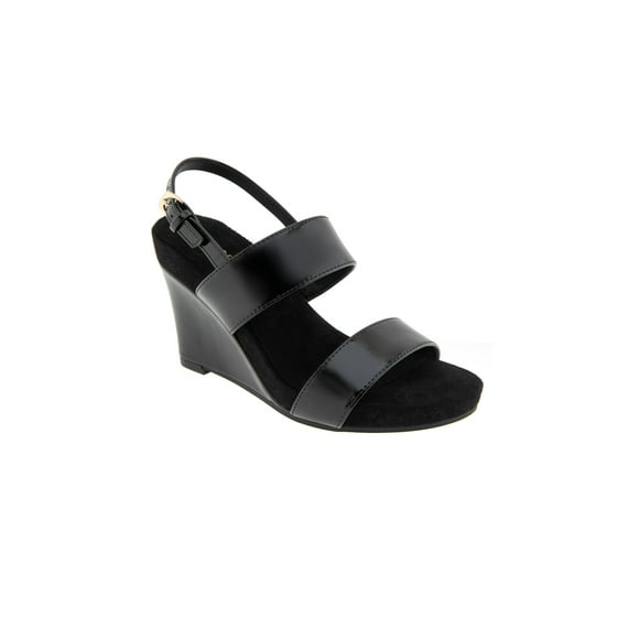 Aerosoles Women's Wedge Heel Sandals