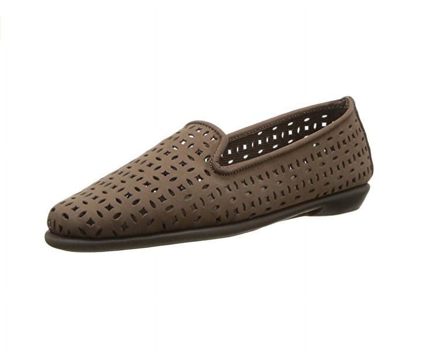 Aerosoles you betcha best sale