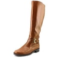 thumbnail image 1 of Aerosoles with Pride Riding Boot Size:7.5, 1 of 5