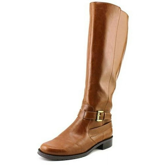Aerosoles with Pride Riding Boot Size:7.5