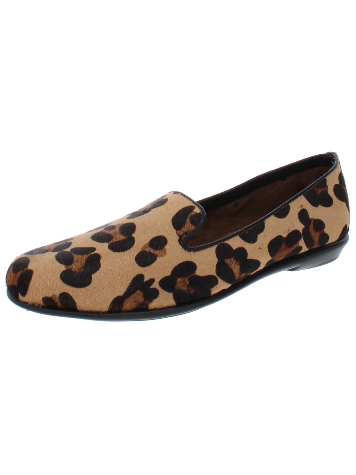 Aerosoles betunia smoking flats sale