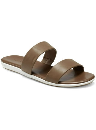 Aerosoles open toe slippers cheap