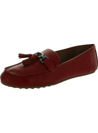 Aerosoles best sale red shoes