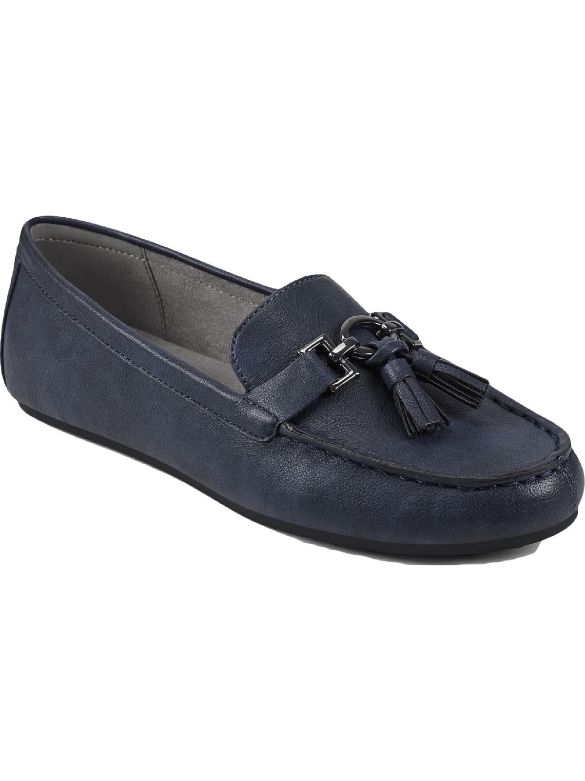aerosoles driving moccasins
