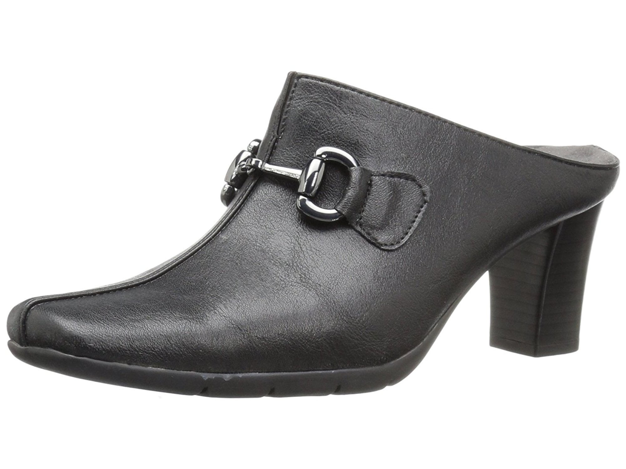 Aerosoles mules best sale