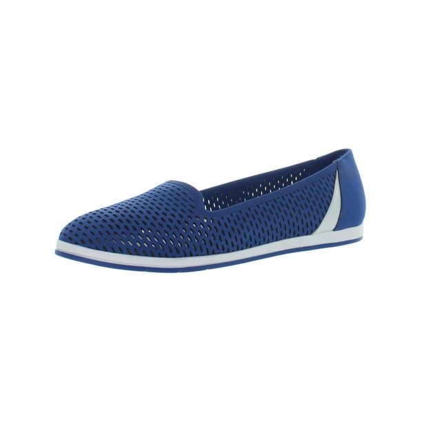 Aerosoles white shoes sale