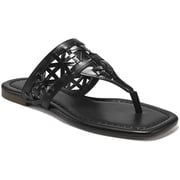 Aerosoles Solei Black SOLEI-BLK Womens Size 7.5
