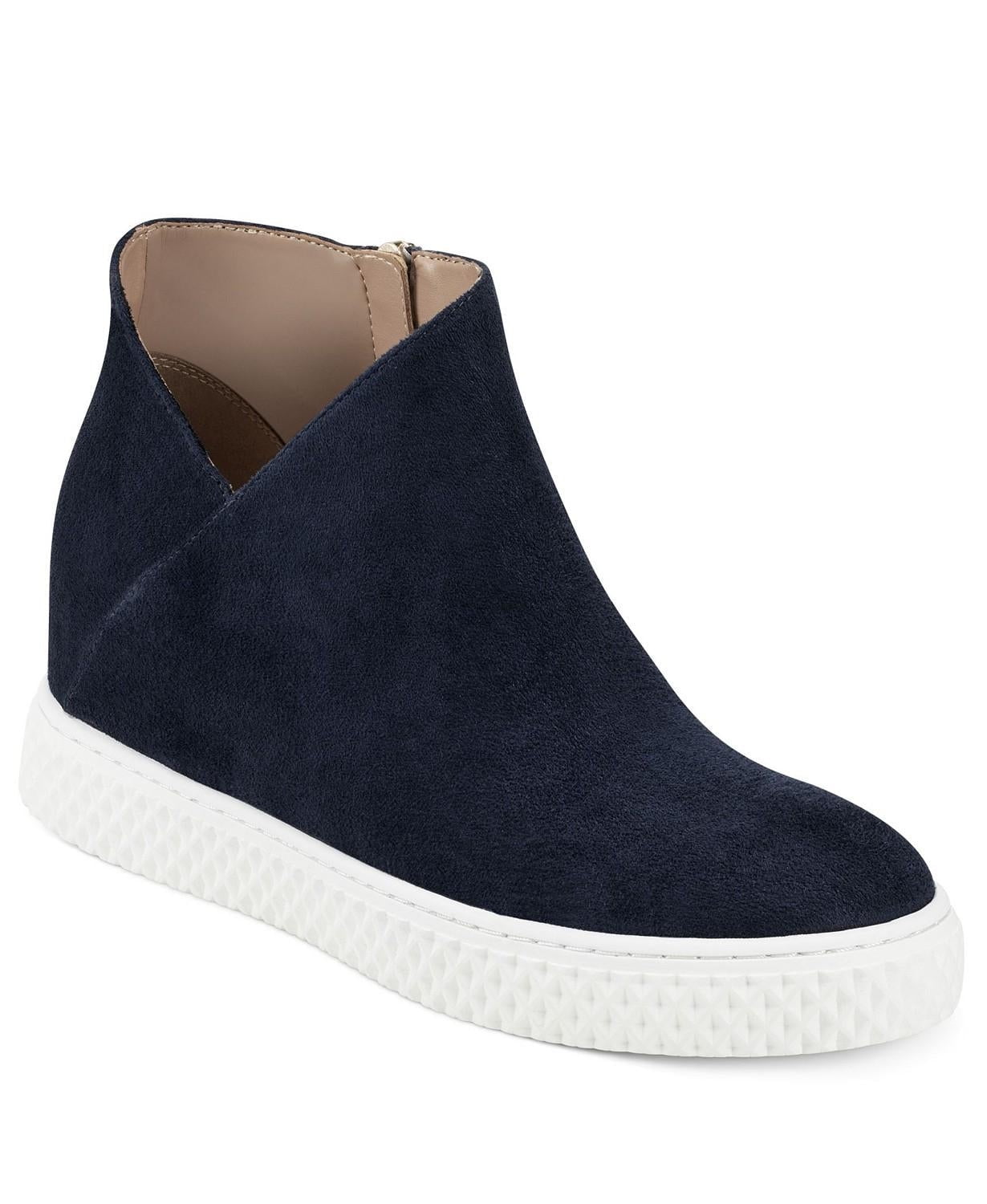 Aerosoles crossover bootie on sale