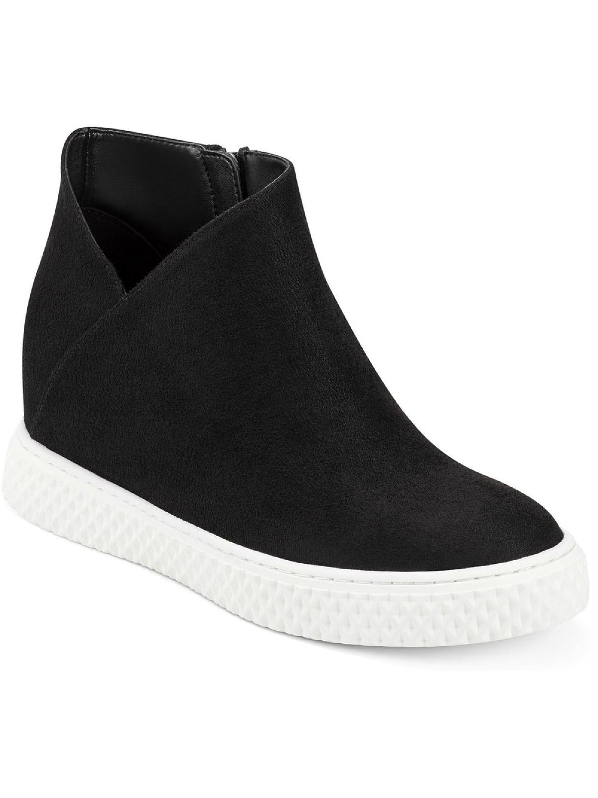 aerosoles crosswalk bootie Aşkın Döviz