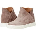 thumbnail image 1 of Aerosoles Zia Taupe  ZIA-298 Women's Size 6.5, 1 of 4