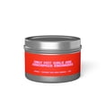 thumbnail image 1 of Aerospace Engineer Engineering Graduation Tin Candle Gifts Funny Home Decor, 1 of 5