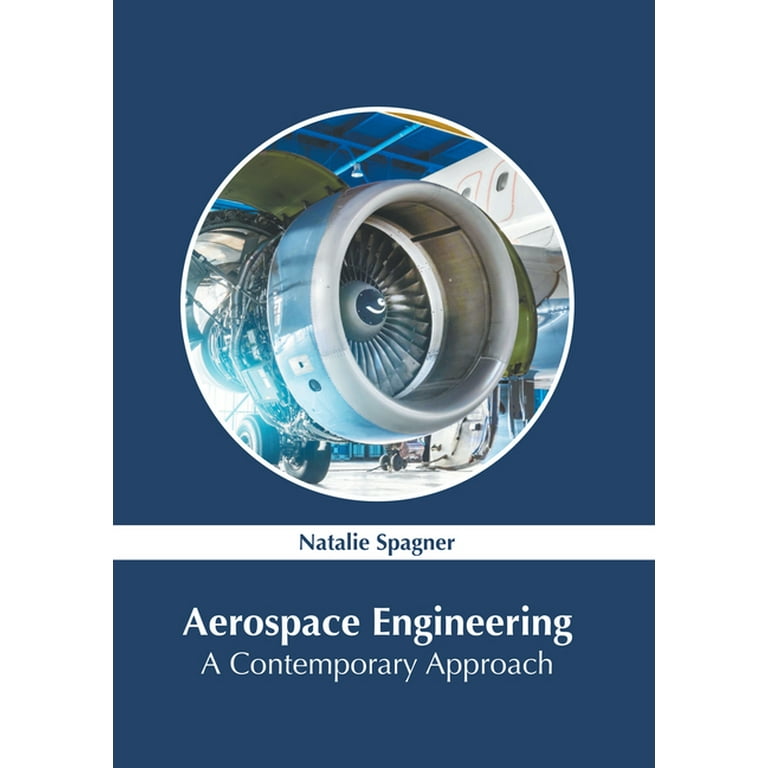 洋書 Interactive Aerospace Engineering Design 81qEjqZCsHL._AC_UF350,
