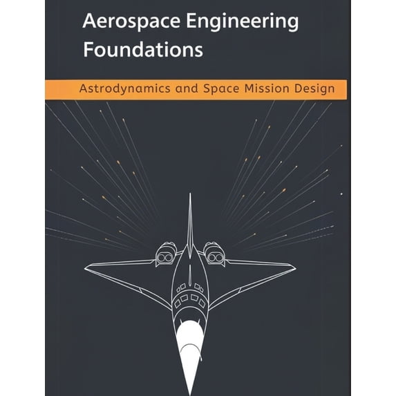 Aerospace Engineering Foundations Aerospace Engineering Foundations ...