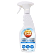 Aerospace Protectant Automotive Cleaners, 16 oz