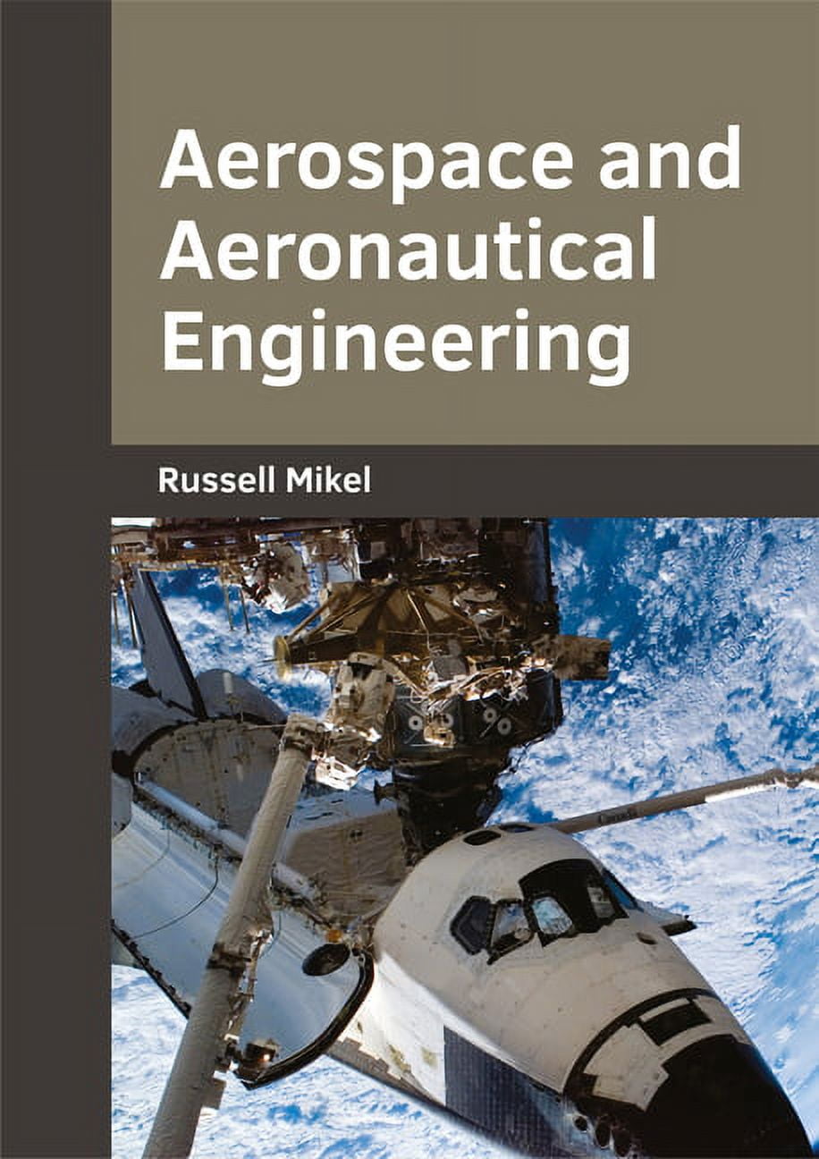洋書 Interactive Aerospace  ENGINEERING AND D 洋書 Interactive Aerospace ENGINEERING AND D PDF