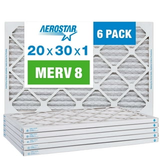Home air on sale filters walmart
