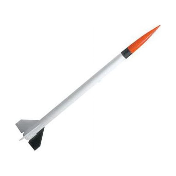 Aerotech Iqsy Tomahawk Model Rocket Kit B