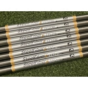 Aerotech-Steelfiber-FC-i115CW-