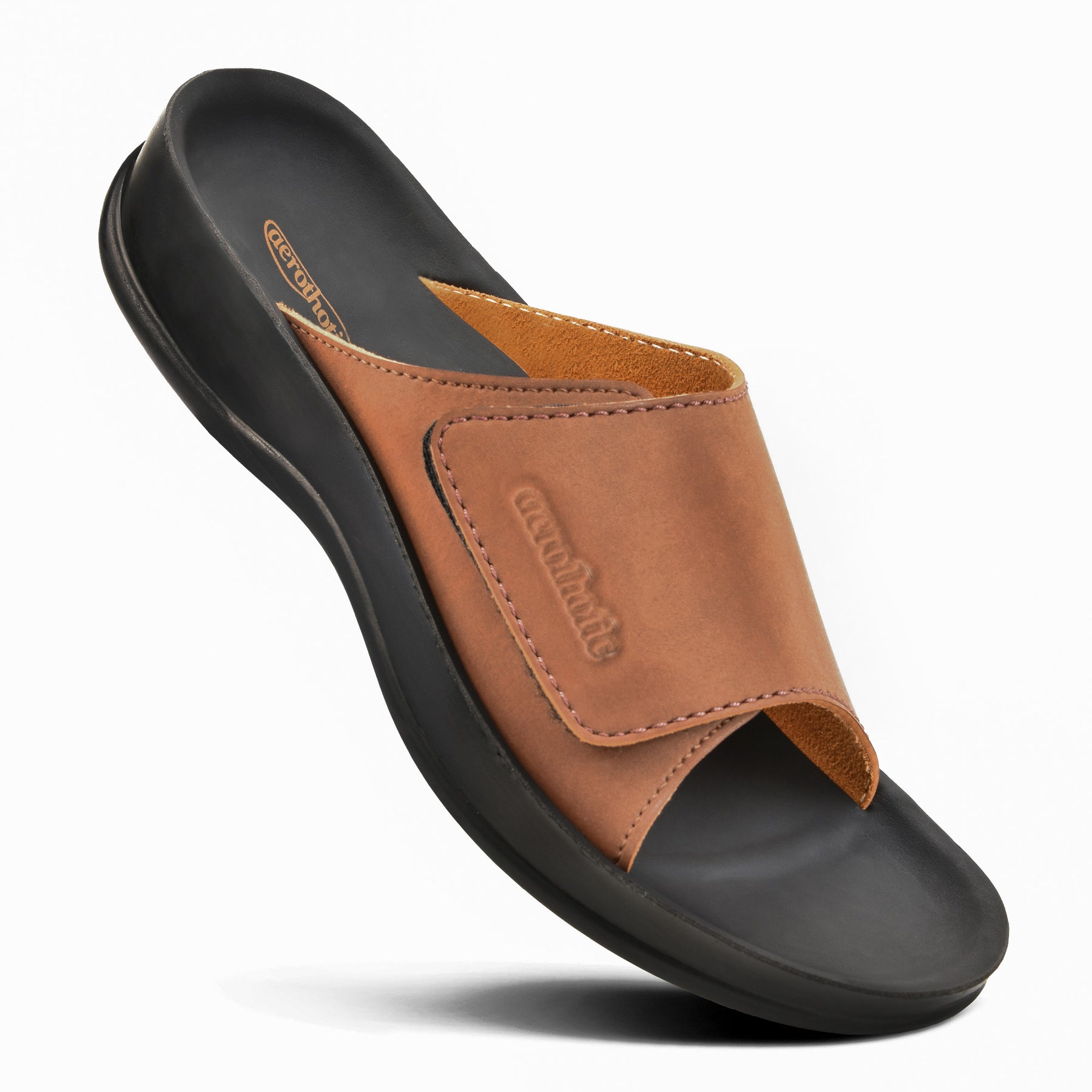 Aerothotic new arrivals