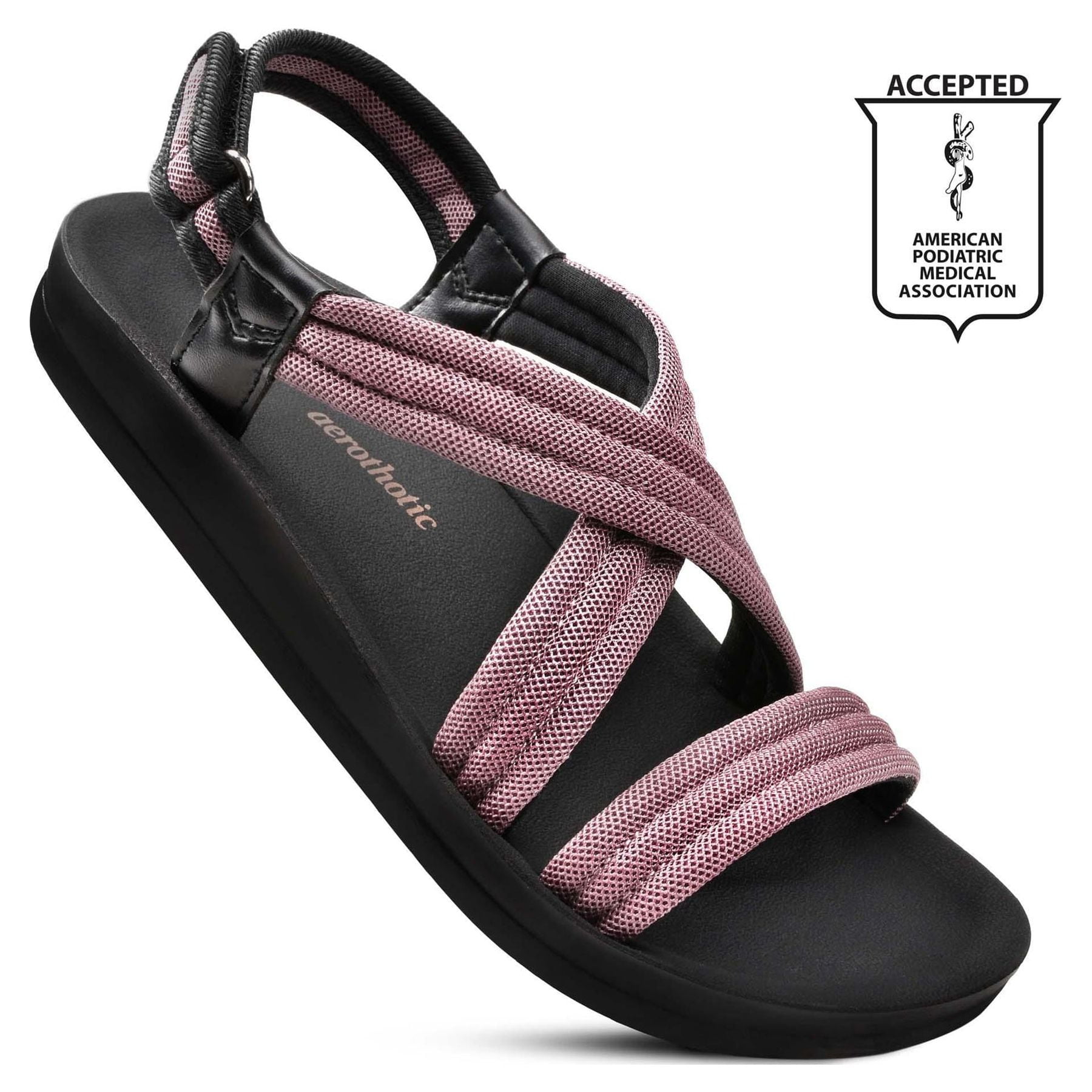 Dotmalls Comfortable Orthopedic Sandals for Women, Sursell