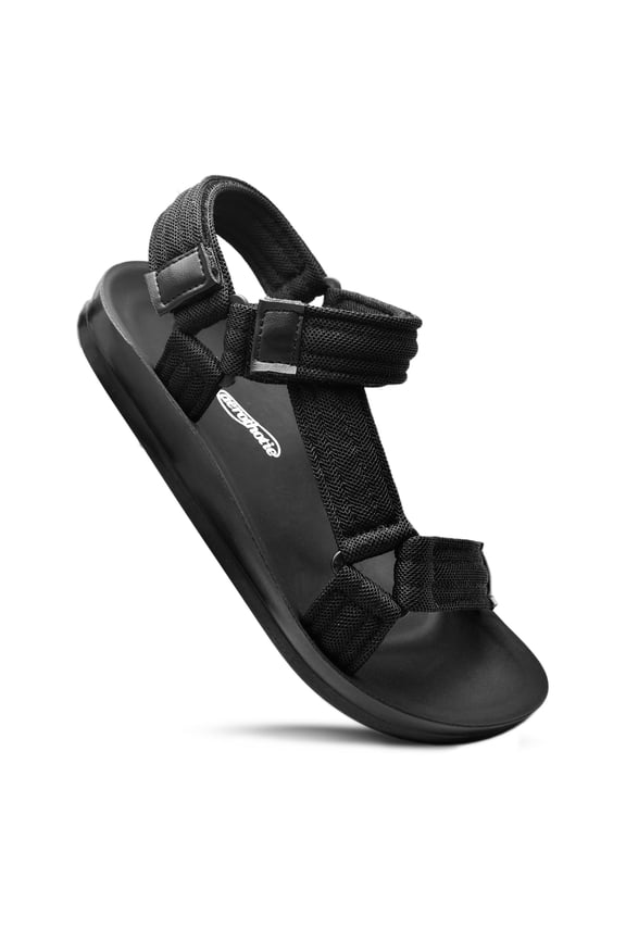 Women’s Pelagic Adjustable Straps Comfortable Slingback Sandals