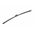 thumbnail image 1 of Bosch Aerotwin Rear Wiper Blade, 1 of 3