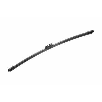 Bosch Aerotwin A292S Front Wiper Blade Set - 600mm/380mm For Left-Hand Drive European Cars