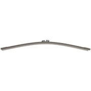 Bosch Aerotwin Rear Wiper Blade