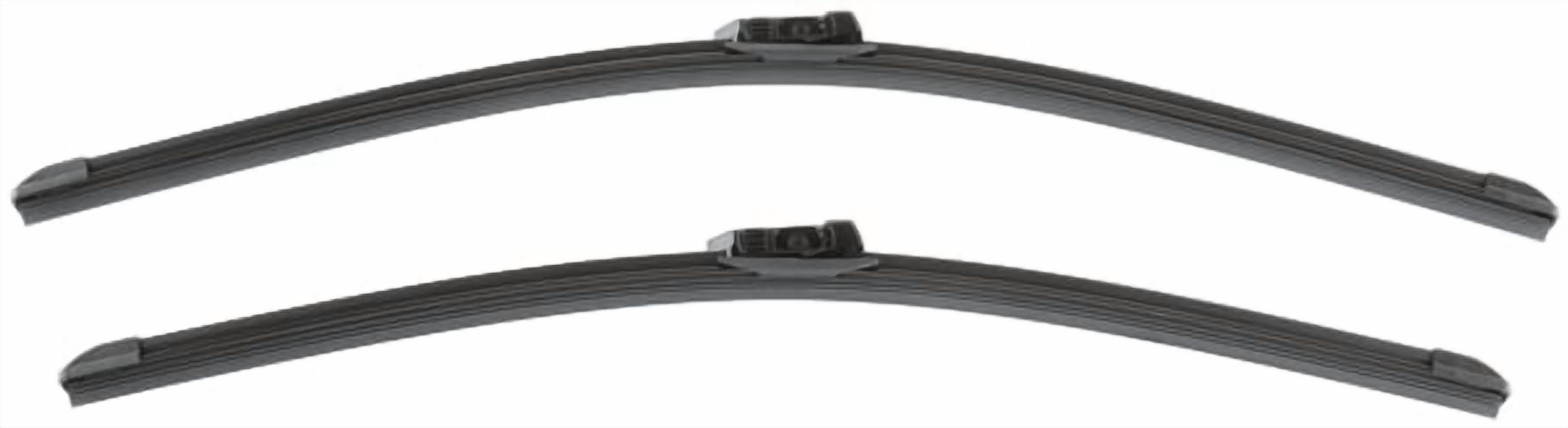 Bosch 3397014116 Aerotwin Beam Wiper Blade 650mm/475mm 1 Piece