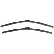 Bosch 3397014116 Aerotwin Beam Wiper Blade 650mm/475mm 1 Piece