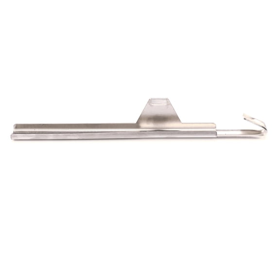 Aerowerks Tool,Installation 0214003 - Genuine OEM Replacement Part