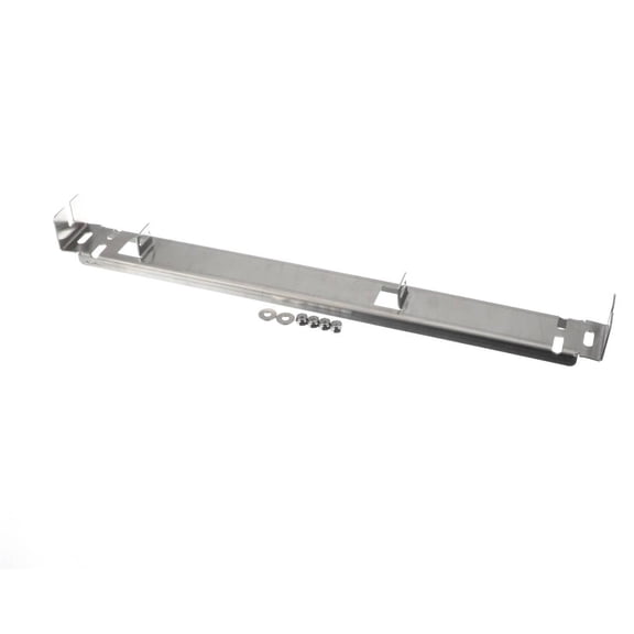 Aerowerks 213034- Genuine OEM Replacement Part