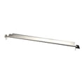 thumbnail image 1 of Aerowerks 7014091- Genuine OEM Replacement Part, 1 of 1
