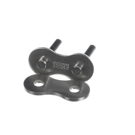 Aerowerks Slat Chain Link- 63Sb Ss 8117459 - Genuine OEM Replacement Part