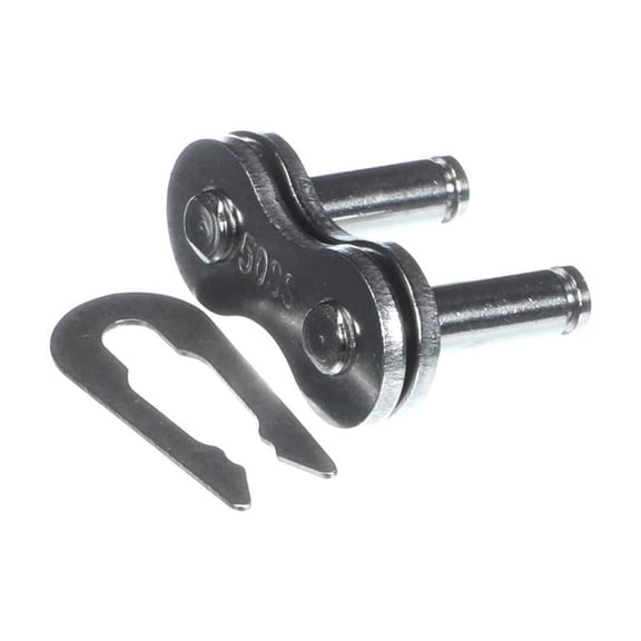 Aerowerks 8117461- Genuine OEM Replacement Part