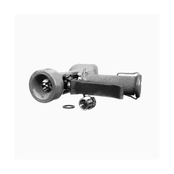 Aerowerks 8221101- Genuine OEM Replacement Part