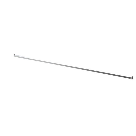 Aerowerks 95121- Genuine OEM Replacement Part