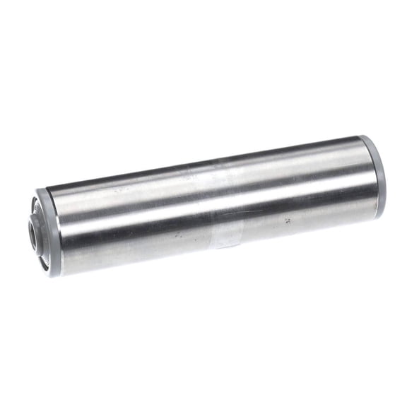 Aerowerks 95262- Genuine OEM Replacement Part