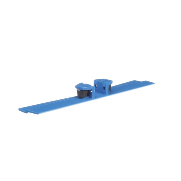 Aerowerks Slat,Blue Ad Short 10Wide-10Pk 8403020 - Genuine OEM Replacement Part