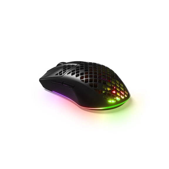 Aerox 3 Wireless