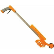 Aervoe 205-1245 36 in. Marking Stick & Wand for Inverted Paints