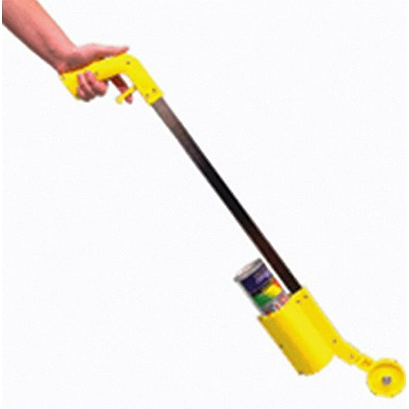 Aervoe Marking Stick, Model# 245