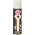 thumbnail image 1 of Aervoe 710 White Line Striper Spray Paint, 1 of 1