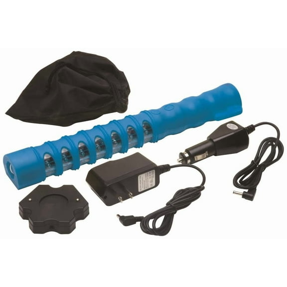Aervoe Baton Led Road Flare