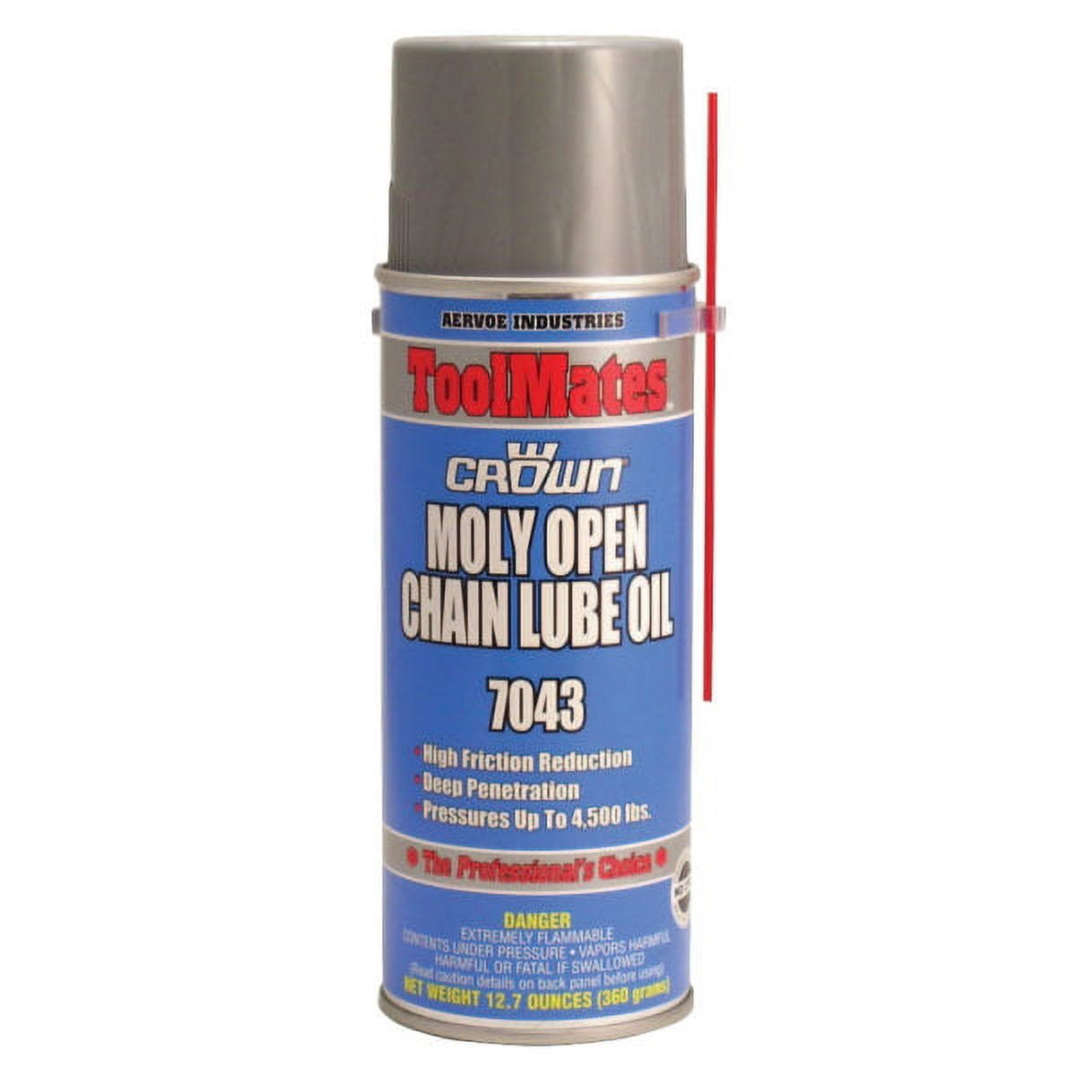 Motorcycle Chain Lube in Motorcycle Oils Fluids Walmart
