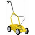 Aervoe Vers-A-Striper Cart - Pavement, Model# 800 - Walmart.com