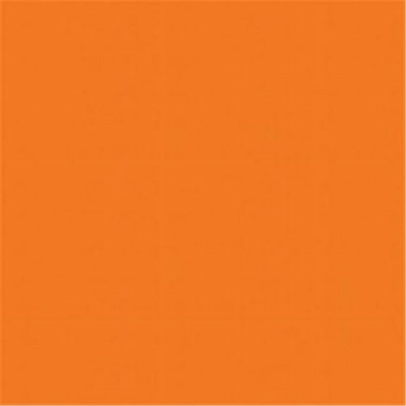 Aes Industries 208 Spray Gun Kit Complete Spray Gun Cleaning Kit