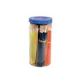 thumbnail image 1 of AES Industries 2905 Asst.Brush Display, 144 Pieces AES-2905, 1 of 2